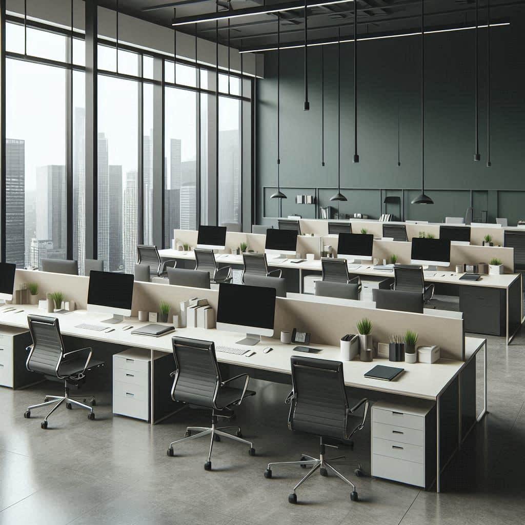 光谷银座商业大厦文章配图